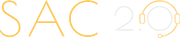 Logo SAC